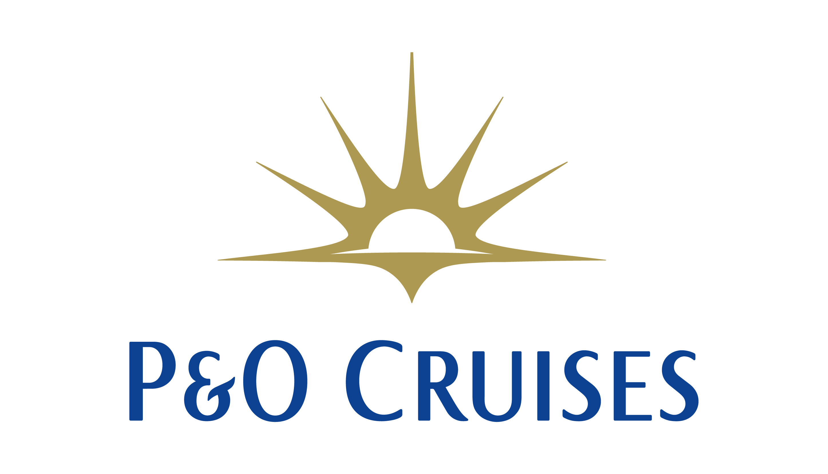 P&O Cruises